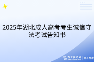 默認標題__2025-10-13+14_41_42 默認標題__2025-10-13+14_41_42
