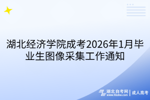 默認(rèn)標(biāo)題__2025-10-15+14_32_42 默認(rèn)標(biāo)題__2025-10-15+14_32_42