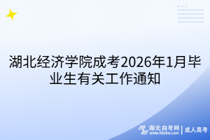 默認標題__2025-10-15+14_42_27 默認標題__2025-10-15+14_42_27