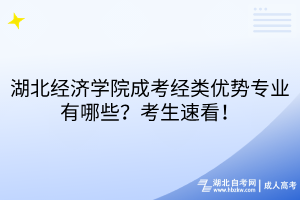 默認(rèn)標(biāo)題__2025-10-16+14_27_26