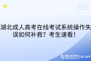 默認(rèn)標(biāo)題__2025-10-18+17_35_59 默認(rèn)標(biāo)題__2025-10-18+17_35_59