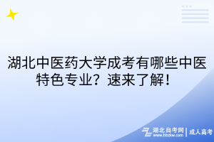 默認標題__2025-10-20+14_36_28 默認標題__2025-10-20+14_36_28