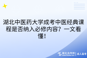 默認標題__2025-10-20+15_47_13 默認標題__2025-10-20+15_47_13