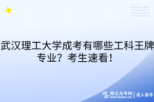 默認(rèn)標(biāo)題__2025-10-22+15_12_06 默認(rèn)標(biāo)題__2025-10-22+15_12_06