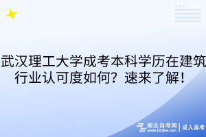 默認標(biāo)題__2025-10-22+15_16_43 默認標(biāo)題__2025-10-22+15_16_43