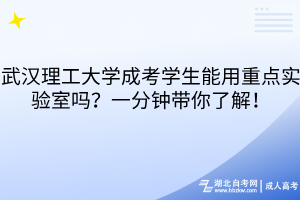 默認標題__2025-10-22+16_25_24