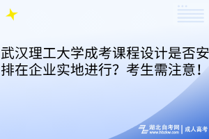 默認(rèn)標(biāo)題__2025-10-22+16_27_48 默認(rèn)標(biāo)題__2025-10-22+16_27_48