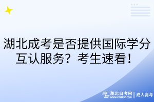 默認標題__2025-10-27+16_25_16 默認標題__2025-10-27+16_25_16