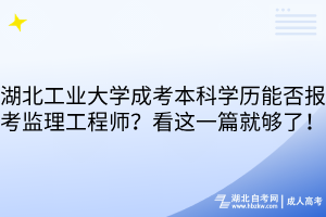 默認(rèn)標(biāo)題__2025-10-28+15_30_51