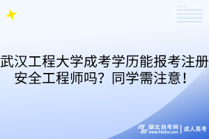 默認(rèn)標(biāo)題__2025-10-30+15_45_24