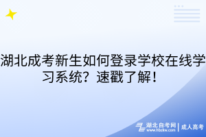 默認(rèn)標(biāo)題__2025-10-31+15_13_18 默認(rèn)標(biāo)題__2025-10-31+15_13_18