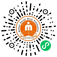 A68ADEC670C55F912FF77612803_7FA80BBA_2542C