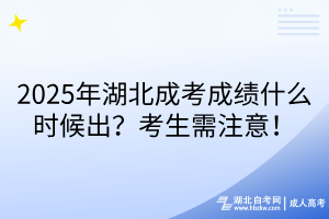 默認(rèn)標(biāo)題__2025-11-03+17_03_18