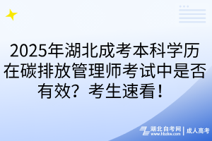 默認(rèn)標(biāo)題__2025-11-03+17_05_07 默認(rèn)標(biāo)題__2025-11-03+17_05_07