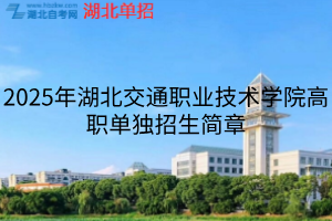 默認標題__2025-11-04+17_13_02 默認標題__2025-11-04+17_13_02