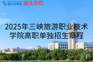 默認(rèn)標(biāo)題__2025-11-05+16_25_42 默認(rèn)標(biāo)題__2025-11-05+16_25_42