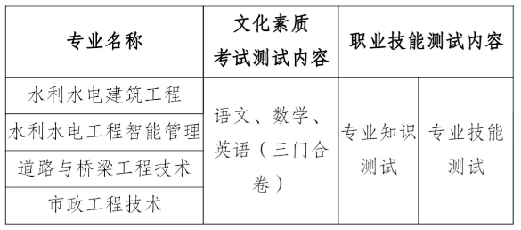 企業(yè)微信截圖_20251105174537 企業(yè)微信截圖_20251105174537