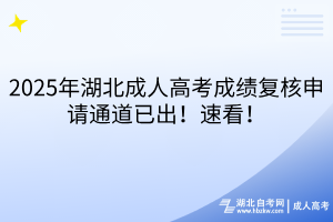 默認(rèn)標(biāo)題__2025-11-07+15_55_48 默認(rèn)標(biāo)題__2025-11-07+15_55_48