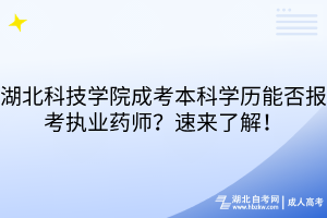默認(rèn)標(biāo)題__2025-11-08+15_15_40 默認(rèn)標(biāo)題__2025-11-08+15_15_40
