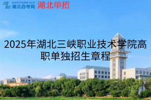 默認(rèn)標(biāo)題__2025-11-08+16_55_45 默認(rèn)標(biāo)題__2025-11-08+16_55_45