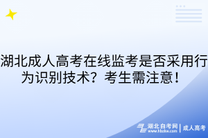 默認標題__2025-11-09+15_09_32