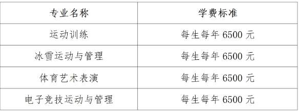 企業(yè)微信截圖_20251109172816