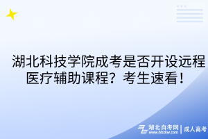 默認(rèn)標(biāo)題__2025-11-10+15_45_01 默認(rèn)標(biāo)題__2025-11-10+15_45_01