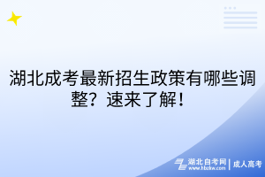 默認(rèn)標(biāo)題__2025-11-13+17_17_40 默認(rèn)標(biāo)題__2025-11-13+17_17_40