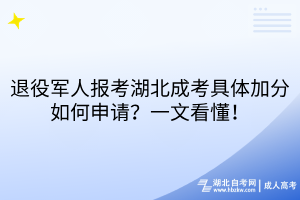 默認標題__2025-11-13+17_21_06 默認標題__2025-11-13+17_21_06
