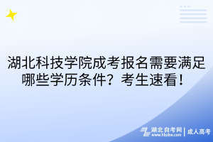 默認(rèn)標(biāo)題__2025-11-18+16_53_23 默認(rèn)標(biāo)題__2025-11-18+16_53_23