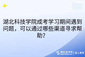 默認(rèn)標(biāo)題__2025-11-20+16_42_11 默認(rèn)標(biāo)題__2025-11-20+16_42_11
