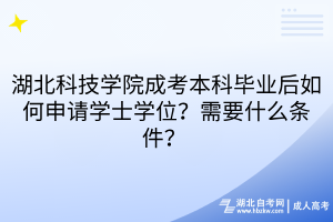 默認(rèn)標(biāo)題__2025-11-20+17_37_31