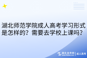 默認(rèn)標(biāo)題__2025-11-21+17_32_06 默認(rèn)標(biāo)題__2025-11-21+17_32_06