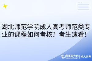 默認(rèn)標(biāo)題__2025-11-22+17_07_15 默認(rèn)標(biāo)題__2025-11-22+17_07_15