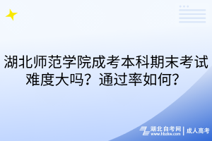 默認(rèn)標(biāo)題__2025-11-22+17_22_18 默認(rèn)標(biāo)題__2025-11-22+17_22_18
