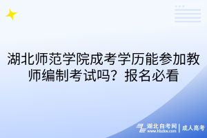 默認(rèn)標(biāo)題__2025-11-26+16_17_31