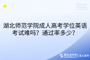 默認標題__2025-11-26+16_34_55