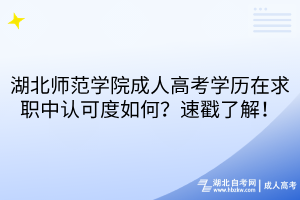默認(rèn)標(biāo)題__2025-11-26+16_44_56 默認(rèn)標(biāo)題__2025-11-26+16_44_56