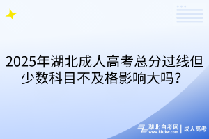 默認(rèn)標(biāo)題__2025-11-28+15_44_43 默認(rèn)標(biāo)題__2025-11-28+15_44_43
