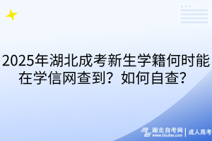 默認(rèn)標(biāo)題__2025-12-04+11_43_08 默認(rèn)標(biāo)題__2025-12-04+11_43_08