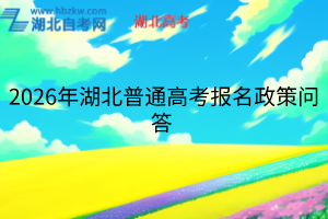 默認標題__2025-12-12+16_27_44 默認標題__2025-12-12+16_27_44