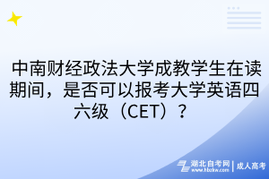 默認(rèn)標(biāo)題__2025-12-15+16_49_19 默認(rèn)標(biāo)題__2025-12-15+16_49_19