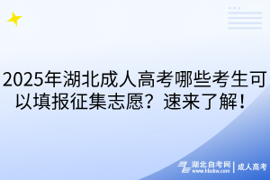 默認(rèn)標(biāo)題__2025-12-22+17_11_28 默認(rèn)標(biāo)題__2025-12-22+17_11_28