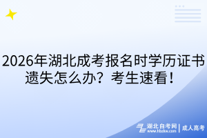 默認標題__2025-12-30+17_41_39