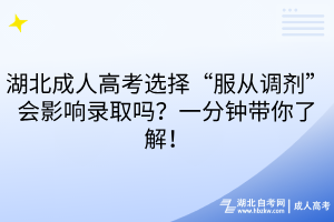 默認(rèn)標(biāo)題__2025-12-31+17_32_07 默認(rèn)標(biāo)題__2025-12-31+17_32_07