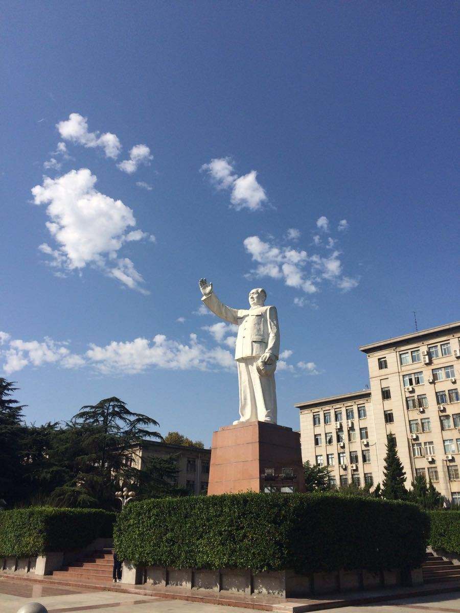 華中科技大學(xué)成教招生簡章