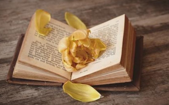 2020年成人高考專升本大學(xué)語(yǔ)文課文講解：秋水