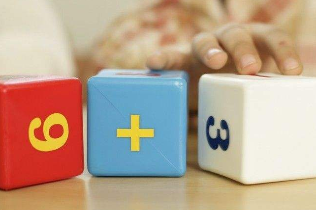 2020年湖北成人高考專升本高等數(shù)學(二)考試大綱