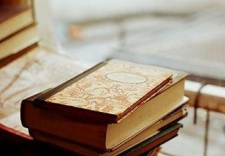 2020年成人高考專升本教育理論試題練習(xí)及答案11