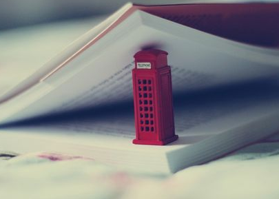 湖北成人高考教育理論如何復習?